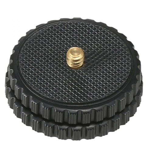 Łącznik 2 lamp TL30 Godox TL-M2_1.jpg