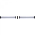 Łącznik 2 lamp TL30 Godox TL-M2_2.jpg