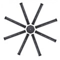 Łącznik 8 lamp TL30 Godox TL-M8_1.jpg