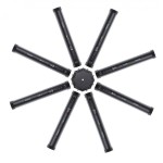 Łącznik 8 lamp TL30 Godox TL-M8