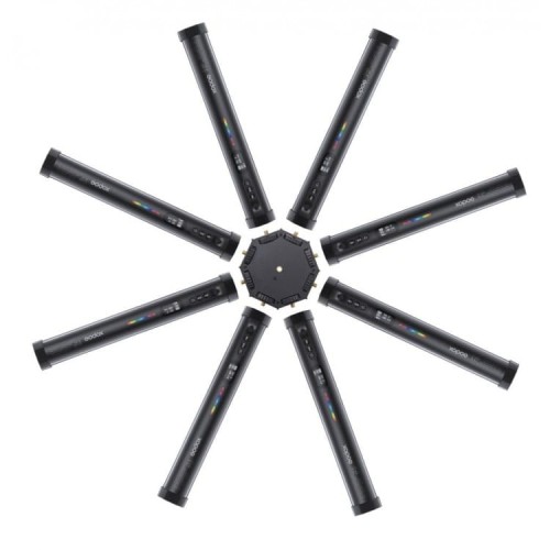 Łącznik 8 lamp TL30 Godox TL-M8_1.jpg