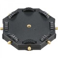 Łącznik 8 lamp TL30 Godox TL-M8_2.jpg