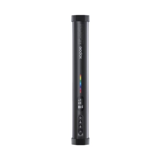 Tuba Świetlna RGB Godox TL30_1.jpg