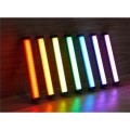 Tuba Świetlna RGB Godox TL30_9.jpg