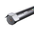 Tuba Świetlna RGB Godox TL30-3.jpg