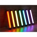 Zestaw Tub Świetlnych LED RGB Godox TL30 K2_8.jpg