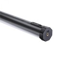 Zestaw Tub Świetlnych LED RGB Godox TL30 K4_6.jpg