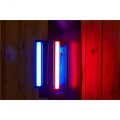 Zestaw Tub Świetlnych LED RGB Godox TL30 K4_10.jpg