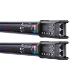 Zestaw Tuba Świetlna x2 Godox TL60