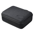 Torba do AD200 Godox_1.jpg