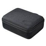 Torba do AD200 Godox