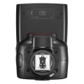 Lampa błyskowa Godox TT685 II Canon_12.jpg