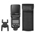 Lampa błyskowa Godox TT685 II Canon_13.jpg