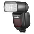 Lampa błyskowa Godox TT685 II Fuji_1.jpg