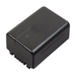 Panasonic akumulator VW-VBT190