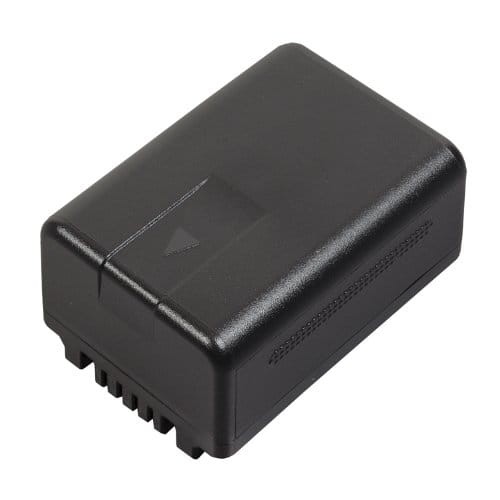 panasonic-akumulator-vw-vbt190_01.jpg