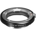 leica-m-adapter-l-czarny_01.jpg