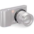 leica-m-adapter-l-czarny_02.jpg