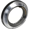 leica-m-adapter-l-czarny_03.jpg