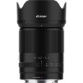 obiektyw-viltrox-af-50:1.8-nikon-z_01.jpg