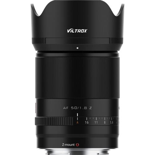 obiektyw-viltrox-af-50:1.8-nikon-z_01.jpg