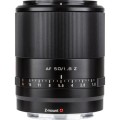 obiektyw-viltrox-af-50:1.8-nikon-z_02.jpg