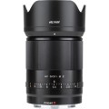 obiektyw-viltrox-af-50:1.8-nikon-z_03.jpg
