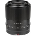 obiektyw-viltrox-af-50:1.8-nikon-z_04.jpg