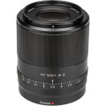 obiektyw-viltrox-af-50:1.8-nikon-z_05.jpg