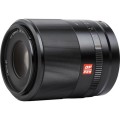 obiektyw-viltrox-af-50:1.8-nikon-z_06.jpg