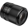 obiektyw-viltrox-af-50:1.8-nikon-z_07.jpg