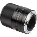 obiektyw-viltrox-af-50:1.8-nikon-z_08.jpg