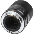 obiektyw-viltrox-af-50:1.8-nikon-z_09.jpg