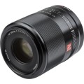 obiektyw-viltrox-af-50:1.8-nikon-z_10.jpg