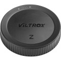 obiektyw-viltrox-af-50:1.8-nikon-z_11.jpg