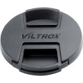 obiektyw-viltrox-af-50:1.8-nikon-z_13.jpg