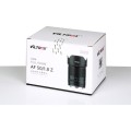 obiektyw-viltrox-af-50:1.8-nikon-z_15.jpg