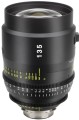 obiektyw-tokina-vista-135mm-t1.5-cinema-pl_01.jpg