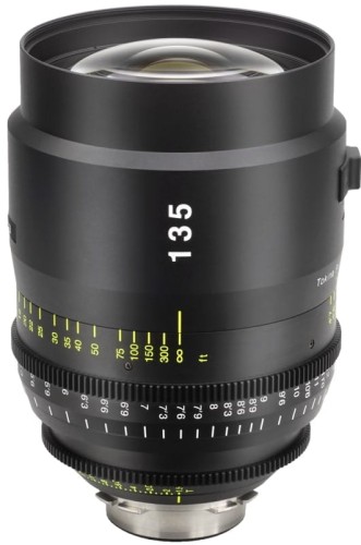 obiektyw-tokina-vista-135mm-t1.5-cinema-pl_01.jpg