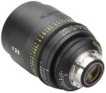 obiektyw-tokina-vista-135mm-t1.5-cinema-pl_03.jpg