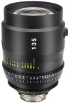 Obiektyw Tokina Vista 135mm T1.5 Cinema Sony E