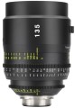 obiektyw-tokina-vista-135mm-t1.5-cinema-sony-e_02.jpg