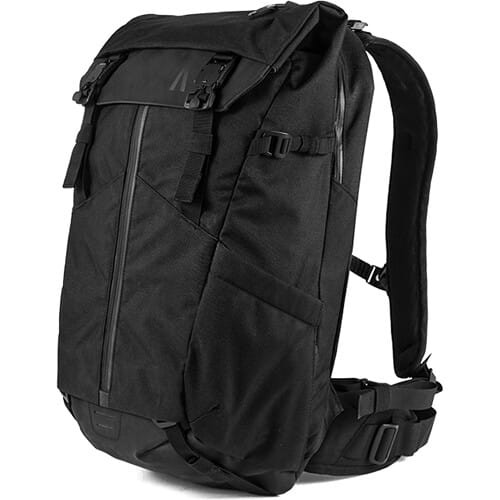 plecak-boundary-prima-system-obsidian-black_01.jpg