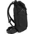 plecak-boundary-prima-system-obsidian-black_02.jpg