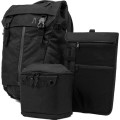 plecak-boundary-prima-system-obsidian-black_03.jpg