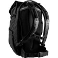 plecak-boundary-prima-system-obsidian-black_04.jpg