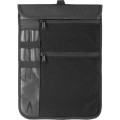 plecak-boundary-prima-system-obsidian-black_05.jpg