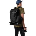 plecak-boundary-prima-system-obsidian-black_08.jpg