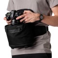 plecak-boundary-prima-system-obsidian-black_10.jpg
