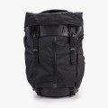 plecak-boundary-x-pac-prima-system-jet-black_01.jpg